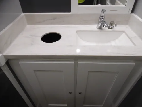 4-Stall Luxury Estate #1492 - Image 6