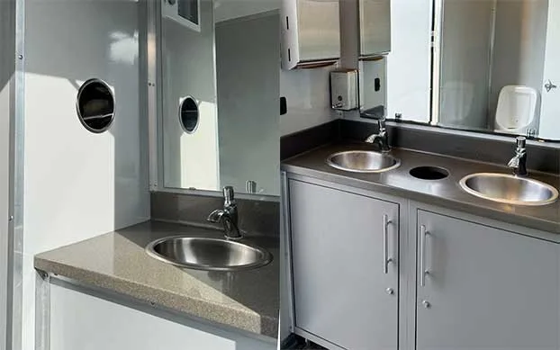 fortress-elite-2.0-restroom-trailer Fortress Elite 2.0 restroom trailer